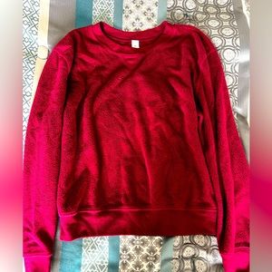 Women’s Sweater